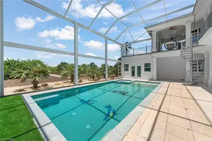 4725 Rue Belle Mer, Sanibel, FL 33957 - Photo 38