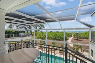 4725 Rue Belle Mer, Sanibel, FL 33957 - Photo 16
