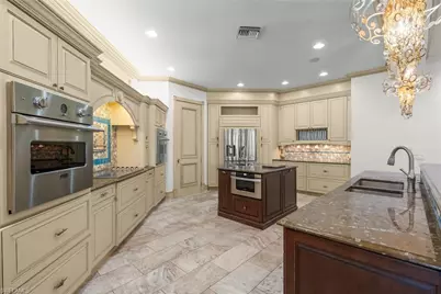 4725 Rue Belle Mer, Sanibel, FL 33957 - Photo 10