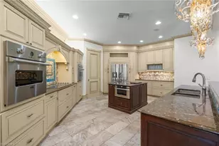 4725 Rue Belle Mer, Sanibel, FL 33957 - Photo 10