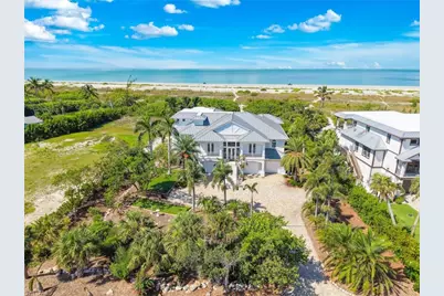 4725 Rue Belle Mer, Sanibel, FL 33957 - Photo 2