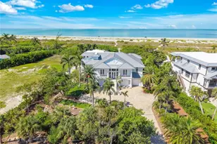 4725 Rue Belle Mer, Sanibel, FL 33957 - Photo 2