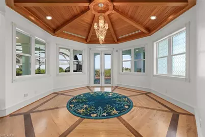 4725 Rue Belle Mer, Sanibel, FL 33957 - Photo 12