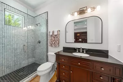 4725 Rue Belle Mer, Sanibel, FL 33957 - Photo 36