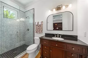 4725 Rue Belle Mer, Sanibel, FL 33957 - Photo 36
