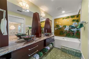 4725 Rue Belle Mer, Sanibel, FL 33957 - Photo 30