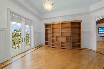 4725 Rue Belle Mer, Sanibel, FL 33957 - Photo 32
