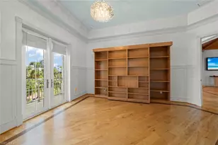 4725 Rue Belle Mer, Sanibel, FL 33957 - Photo 32