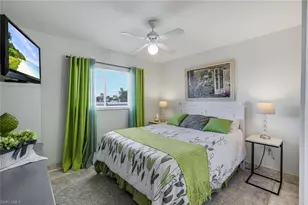 1006 NE 2nd Pl, Cape Coral, FL 33909 - Photo 28