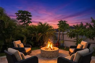 1006 NE 2nd Pl, Cape Coral, FL 33909 - Photo 2