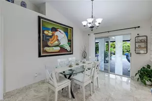 1006 NE 2nd Pl, Cape Coral, FL 33909 - Photo 16