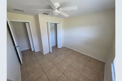 202 Hightower Ave S, Lehigh Acres, FL 33973 - Photo 10