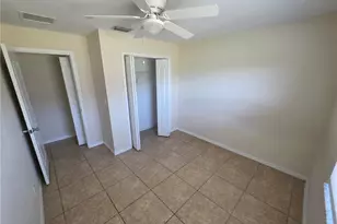 202 Hightower Ave S, Lehigh Acres, FL 33973 - Photo 10