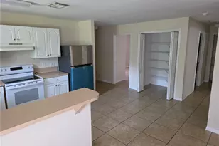 202 Hightower Ave S, Lehigh Acres, FL 33973 - Photo 2
