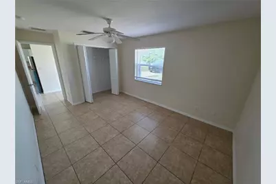 202 Hightower Ave S, Lehigh Acres, FL 33973 - Photo 6