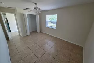 202 Hightower Ave S, Lehigh Acres, FL 33973 - Photo 6