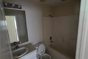 202 Hightower Ave S, Lehigh Acres, FL 33973 - Photo 18
