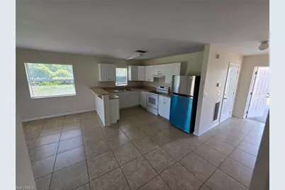 202 Hightower Ave S, Lehigh Acres, FL 33973 - Photo 4