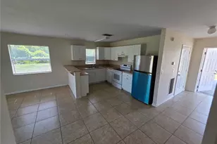 202 Hightower Ave S, Lehigh Acres, FL 33973 - Photo 4