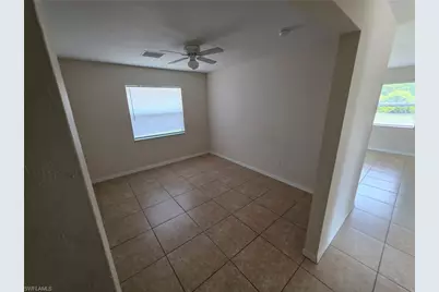 202 Hightower Ave S, Lehigh Acres, FL 33973 - Photo 14