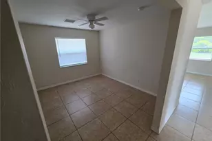 202 Hightower Ave S, Lehigh Acres, FL 33973 - Photo 14