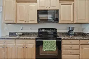 16560 Wellington Lakes Cir, Fort Myers, FL 33908 - Photo 6