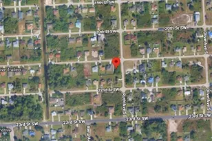 3301 E 21st St, Alva, FL 33920 - Photo 1