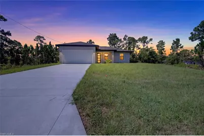 1130 Dutchess St E, Lehigh Acres, FL 33974 - Photo 1