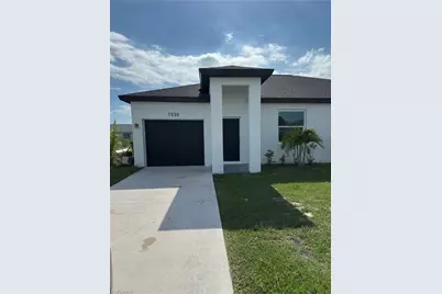 1530 Gilbert Ave S, Lehigh Acres, FL 33973 - Photo 2