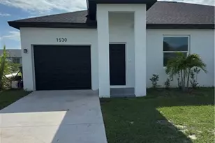 1530 Gilbert Ave S, Lehigh Acres, FL 33973 - Photo 2