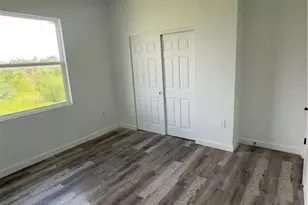 1530 Gilbert Ave S, Lehigh Acres, FL 33973 - Photo 12