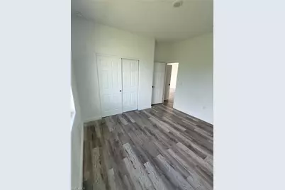 1530 Gilbert Ave S, Lehigh Acres, FL 33973 - Photo 10