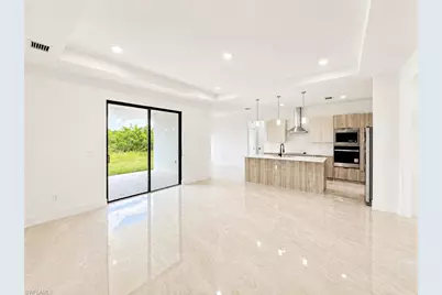 6038 Kumquat Cir, Labelle, FL 33935 - Photo 4