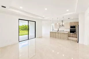6038 Kumquat Cir, Labelle, FL 33935 - Photo 4