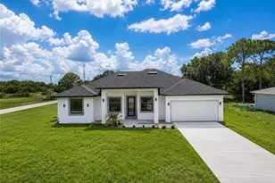6038 Kumquat Cir, Labelle, FL 33935 - Photo 1
