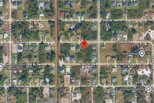 3805 27th St SW, Lehigh Acres, FL 33976 - Photo 1