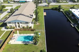 4901 Victoria Dr, Cape Coral, FL 33904 - Photo 1
