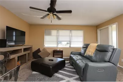 4901 Victoria Dr #204, Cape Coral, FL 33904 - Photo 10