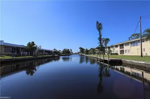 4901 Victoria Dr, Cape Coral, FL 33904 - Photo 2