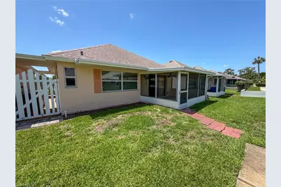 323 Dania St, Lehigh Acres, FL 33936 - Photo 8