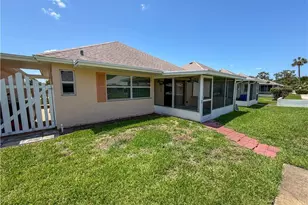 323 Dania St, Lehigh Acres, FL 33936 - Photo 8