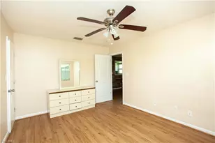 323 Dania St, Lehigh Acres, FL 33936 - Photo 20