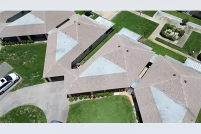 323 Dania St, Lehigh Acres, FL 33936 - Photo 2