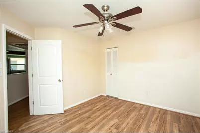 323 Dania St, Lehigh Acres, FL 33936 - Photo 24