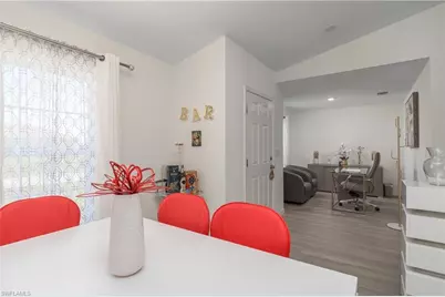 3524 SW 11th Ave, Cape Coral, FL 33914 - Photo 18