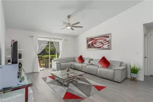 3524 SW 11th Ave, Cape Coral, FL 33914 - Photo 22