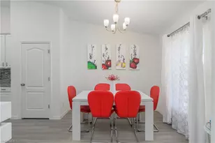 3524 SW 11th Ave, Cape Coral, FL 33914 - Photo 16