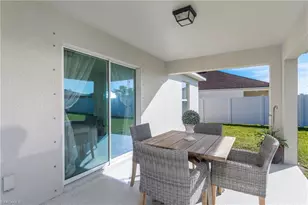 3524 SW 11th Ave, Cape Coral, FL 33914 - Photo 38
