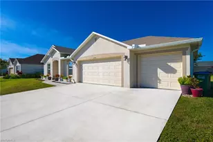 3524 SW 11th Ave, Cape Coral, FL 33914 - Photo 8