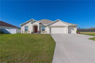 3524 SW 11th Ave, Cape Coral, FL 33914 - Photo 6